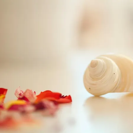 Σπίτι διακοπών Pserimos