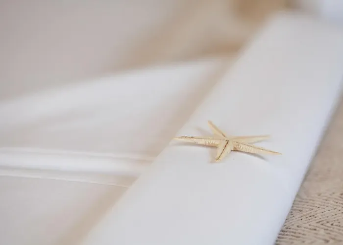 Pserimos Pserimos Town