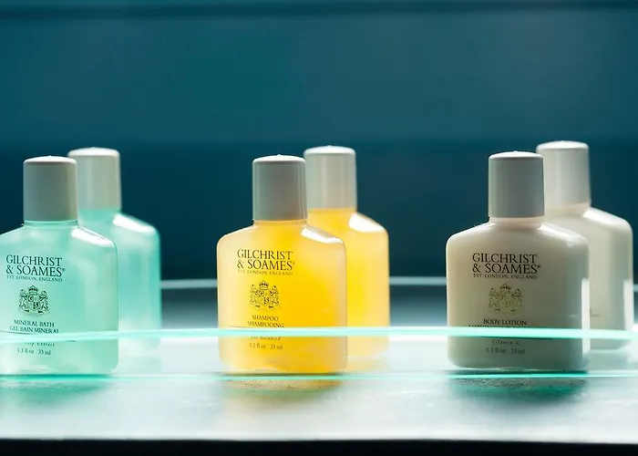 Pserimos Semesterbostad