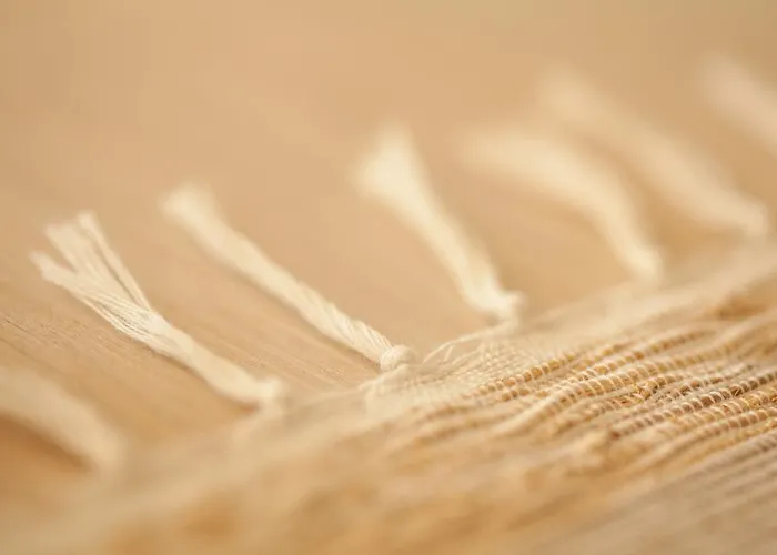 Semesterbostad Pserimos Pserimos Town