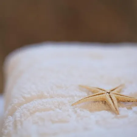 Сasa de vacaciones Pserimos *