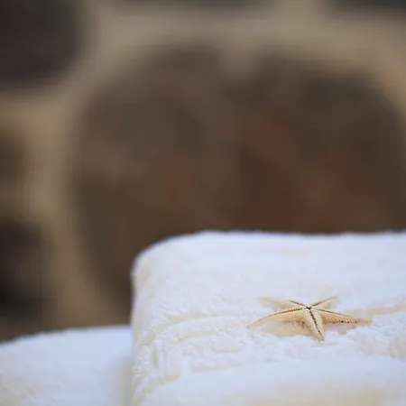 Pserimos * Pserimos Town