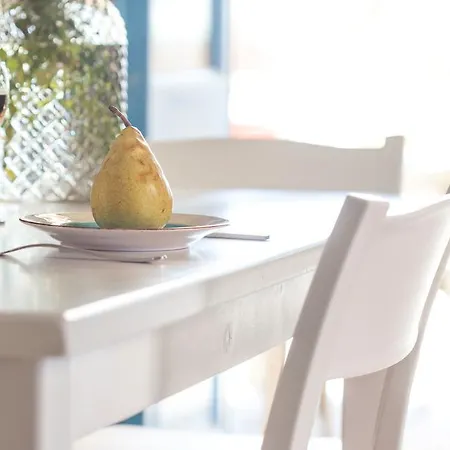 Semesterbostad Pserimos Pserimos Town