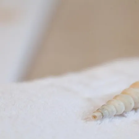 Pserimos Semesterbostad Pserimos Town