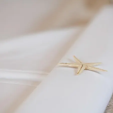 Pserimos Pserimos Town