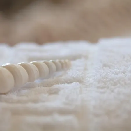 Semesterbostad Pserimos Pserimos Town