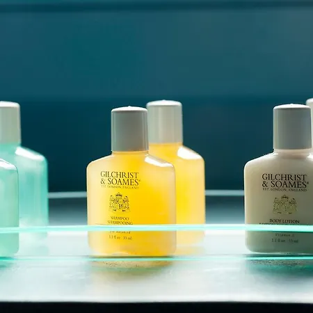 Pserimos Semesterbostad