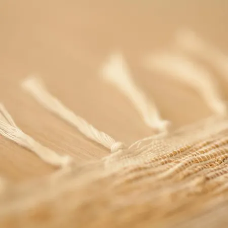 Semesterbostad Pserimos Pserimos Town