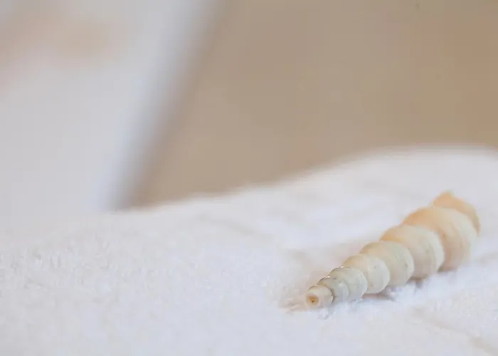 Pserimos Σπίτι διακοπών Pserimos Town