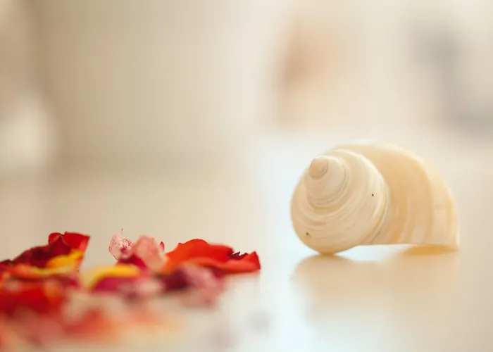 Σπίτι διακοπών Pserimos